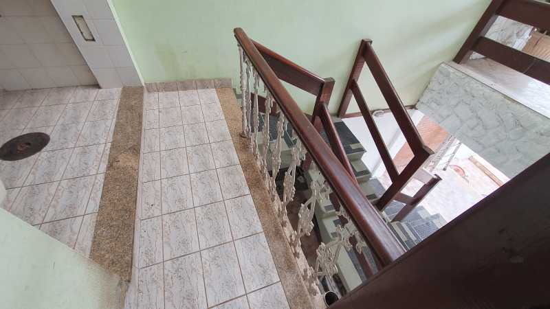 Conheça 20230815_095443 do imóvel - Casa em Condomínio 4 quartos à venda Anil, Rio de Janeiro - R$ 1.350.000 - FRCN40165 - 20 20230815_095443 - 20