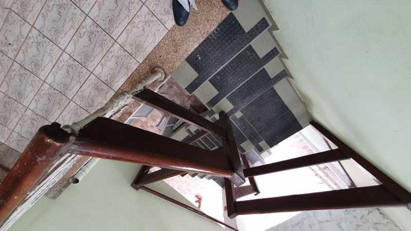 Conheça 20230815_095611 do imóvel - Casa em Condomínio 4 quartos à venda Anil, Rio de Janeiro - R$ 1.350.000 - FRCN40165 - 28 20230815_095611 - 28
