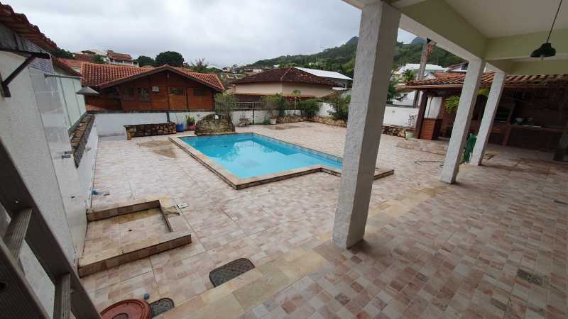 Conheça 20230815_095627 do imóvel - Casa em Condomínio 4 quartos à venda Anil, Rio de Janeiro - R$ 1.350.000 - FRCN40165 - 22 20230815_095627 - 22