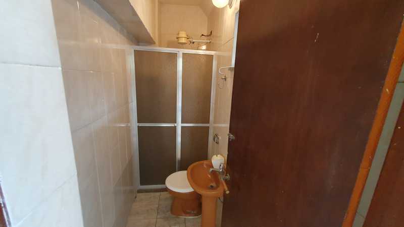 Conheça 20230815_095707 do imóvel - Casa em Condomínio 4 quartos à venda Anil, Rio de Janeiro - R$ 1.350.000 - FRCN40165 - 26 20230815_095707 - 26