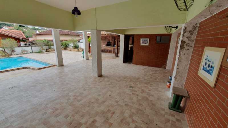 Conheça 20230815_095717 do imóvel - Casa em Condomínio 4 quartos à venda Anil, Rio de Janeiro - R$ 1.350.000 - FRCN40165 - 23 20230815_095717 - 23