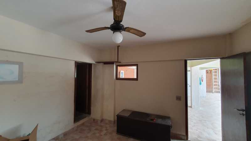 Conheça 20230815_095823 do imóvel - Casa em Condomínio 4 quartos à venda Anil, Rio de Janeiro - R$ 1.350.000 - FRCN40165 - 27 20230815_095823 - 27