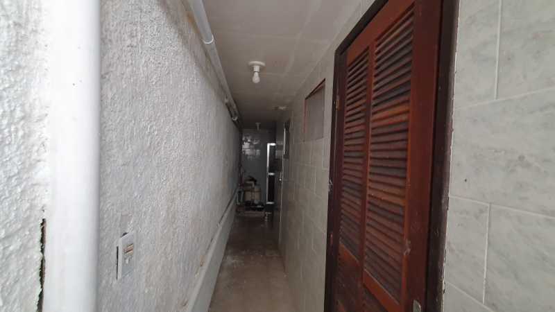 Conheça 20230815_095946 do imóvel - Casa em Condomínio 4 quartos à venda Anil, Rio de Janeiro - R$ 1.350.000 - FRCN40165 - 30 20230815_095946 - 30