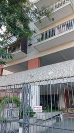 Apartamento 1 quarto à venda Taquara, Rio de Janeiro - R$ 240.000 - FRAP10152