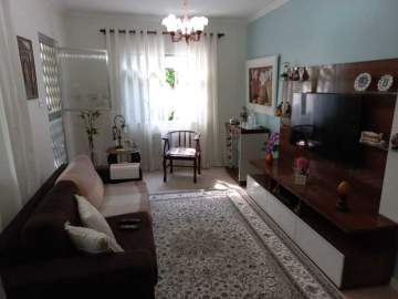 Casa de Vila 4 quartos à venda Pechincha, Rio de Janeiro - R$ 680.000 - FRCV40011