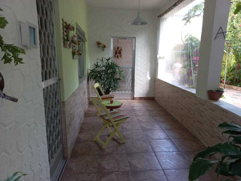 Conheça WhatsApp Image 2023-08-24 at 1 do imóvel - Casa de Vila 4 quartos à venda Pechincha, Rio de Janeiro - R$ 680.000 - FRCV40011 - 22 WhatsApp Image 2023-08-24 at 1 - 22