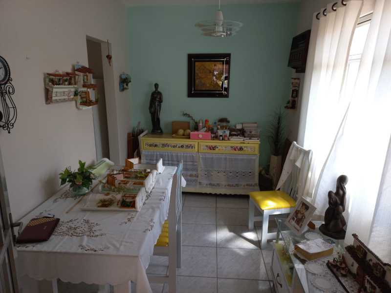 Conheça WhatsApp Image 2023-08-24 at 1 do imóvel - Casa de Vila 4 quartos à venda Pechincha, Rio de Janeiro - R$ 680.000 - FRCV40011 - 15 WhatsApp Image 2023-08-24 at 1 - 15