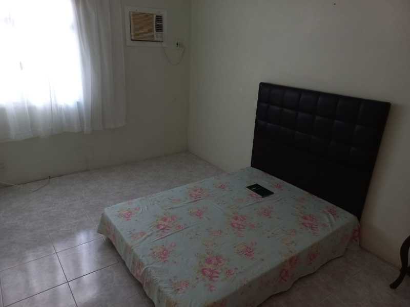 Conheça WhatsApp Image 2023-08-24 at 1 do imóvel - Casa de Vila 4 quartos à venda Pechincha, Rio de Janeiro - R$ 680.000 - FRCV40011 - 5 WhatsApp Image 2023-08-24 at 1 - 5
