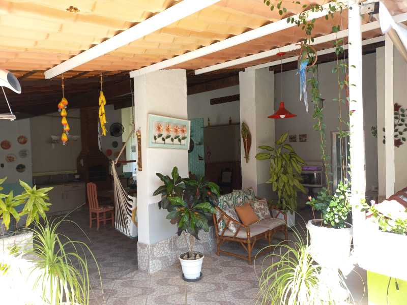 Conheça WhatsApp Image 2023-08-24 at 1 do imóvel - Casa de Vila 4 quartos à venda Pechincha, Rio de Janeiro - R$ 680.000 - FRCV40011 - 19 WhatsApp Image 2023-08-24 at 1 - 19