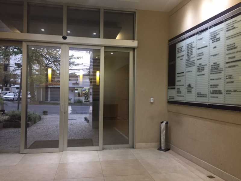 Conheça 2 do imóvel - Sala Comercial 21m² à venda Freguesia (Jacarepaguá), Rio de Janeiro - R$ 150.000 - FRSL00171 - 2 2 - 2