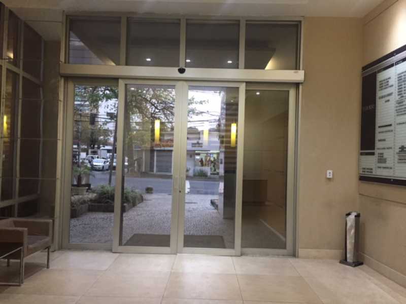 Conheça 3 do imóvel - Sala Comercial 21m² à venda Freguesia (Jacarepaguá), Rio de Janeiro - R$ 150.000 - FRSL00171 - 3 3 - 3
