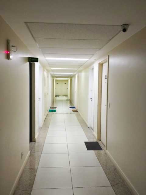 Conheça 5cb7ede3-105c-4908-91d3-2986bf do imóvel - Sala Comercial 21m² à venda Freguesia (Jacarepaguá), Rio de Janeiro - R$ 150.000 - FRSL00171 - 6 5cb7ede3-105c-4908-91d3-2986bf - 6