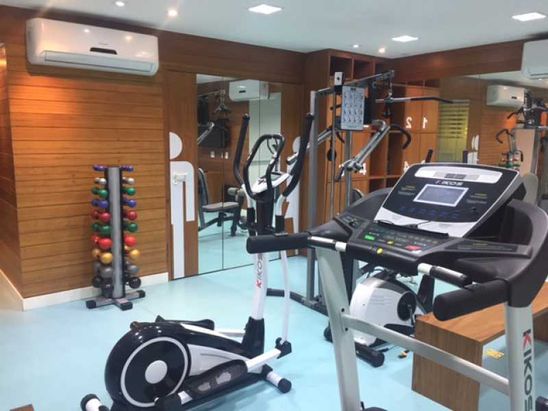 Conheça 10 do imóvel - Sala Comercial 21m² à venda Freguesia (Jacarepaguá), Rio de Janeiro - R$ 150.000 - FRSL00171 - 11 10 - 11