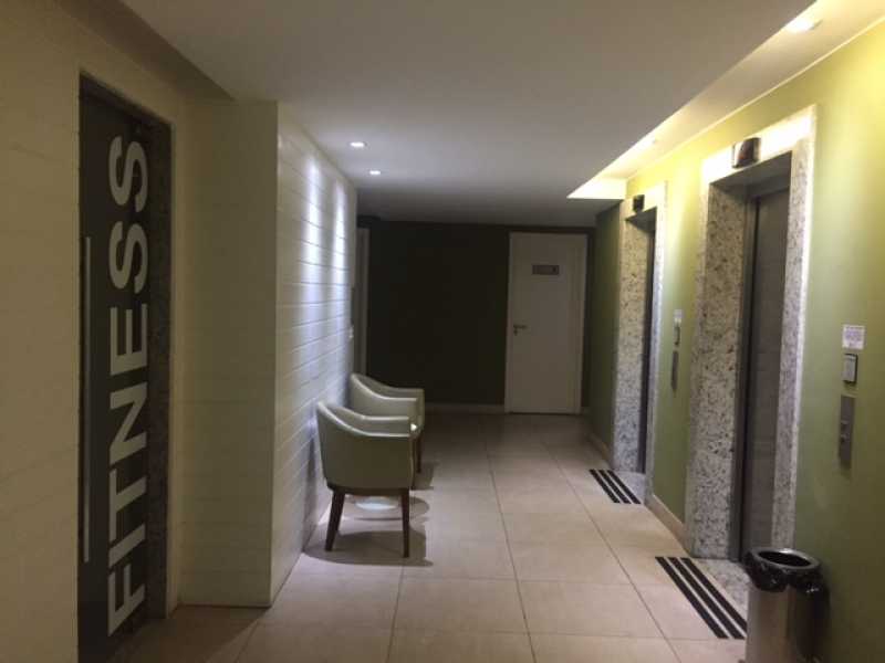 Conheça 11 do imóvel - Sala Comercial 21m² à venda Freguesia (Jacarepaguá), Rio de Janeiro - R$ 150.000 - FRSL00171 - 12 11 - 12