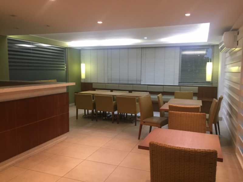 Conheça 12 do imóvel - Sala Comercial 21m² à venda Freguesia (Jacarepaguá), Rio de Janeiro - R$ 150.000 - FRSL00171 - 13 12 - 13