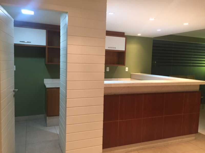 Conheça 13 do imóvel - Sala Comercial 21m² à venda Freguesia (Jacarepaguá), Rio de Janeiro - R$ 150.000 - FRSL00171 - 14 13 - 14
