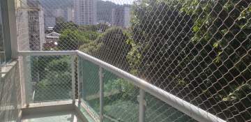 Cobertura 3 quartos à venda Vila Isabel, Rio de Janeiro - R$ 580.000 - MECO30055