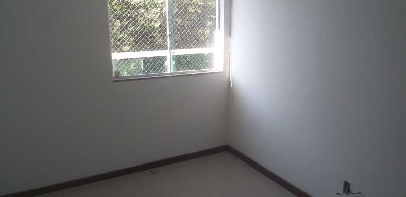 Conheça 12 do imóvel - Cobertura 3 quartos à venda Vila Isabel, Rio de Janeiro - R$ 580.000 - MECO30055 - 12 12 - 12
