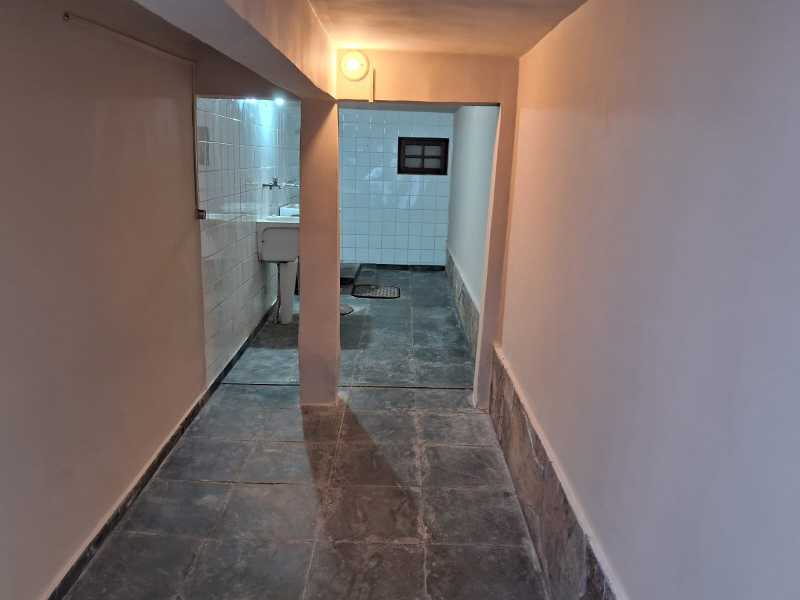 Conheça WhatsApp Image 2024-03-05 at 1 do imóvel - Casa 4 quartos à venda Taquara, Rio de Janeiro - R$ 830.000 - FRCA40031 - 20 WhatsApp Image 2024-03-05 at 1 - 20