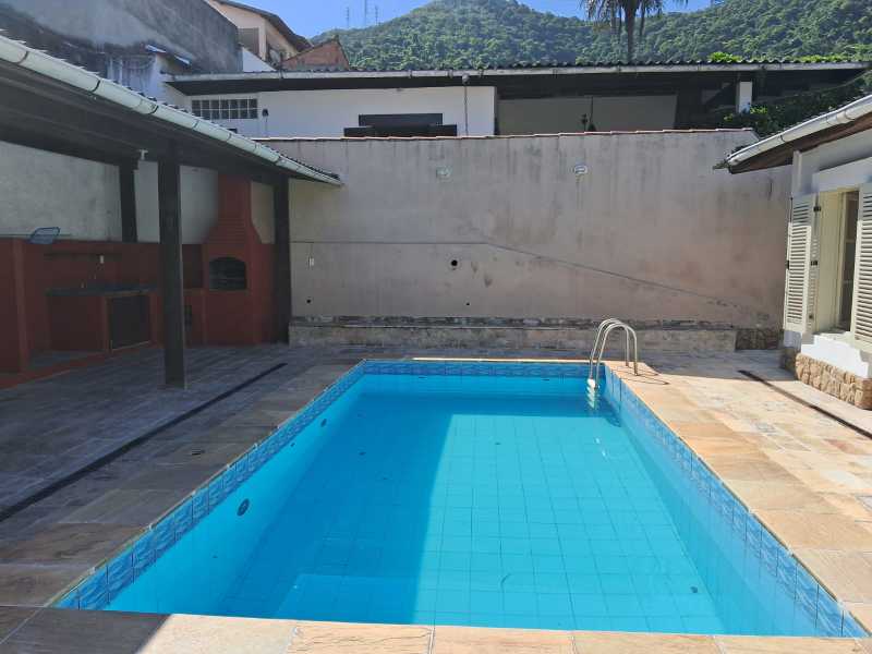 Conheça WhatsApp Image 2024-03-05 at 1 do imóvel - Casa 4 quartos à venda Taquara, Rio de Janeiro - R$ 830.000 - FRCA40031 - 2 WhatsApp Image 2024-03-05 at 1 - 2