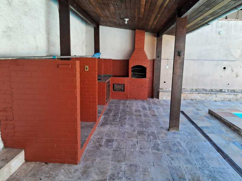 Conheça WhatsApp Image 2024-03-05 at 1 do imóvel - Casa 4 quartos à venda Taquara, Rio de Janeiro - R$ 830.000 - FRCA40031 - 21 WhatsApp Image 2024-03-05 at 1 - 21