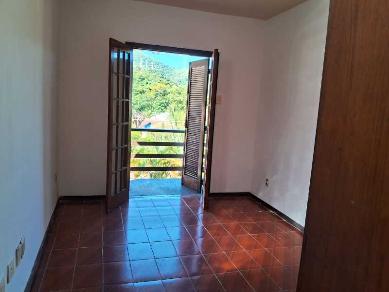 Conheça WhatsApp Image 2024-03-05 at 1 do imóvel - Casa 4 quartos à venda Taquara, Rio de Janeiro - R$ 830.000 - FRCA40031 - 4 WhatsApp Image 2024-03-05 at 1 - 4