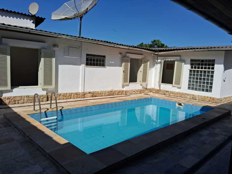 Conheça WhatsApp Image 2024-03-05 at 1 do imóvel - Casa 4 quartos à venda Taquara, Rio de Janeiro - R$ 830.000 - FRCA40031 - 1 WhatsApp Image 2024-03-05 at 1 - 1