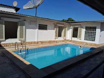 Casa 4 quartos à venda Taquara, Rio de Janeiro - R$ 830.000 - FRCA40031