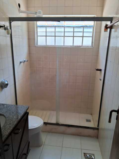 Conheça WhatsApp Image 2024-03-05 at 1 do imóvel - Casa 4 quartos à venda Taquara, Rio de Janeiro - R$ 830.000 - FRCA40031 - 14 WhatsApp Image 2024-03-05 at 1 - 14
