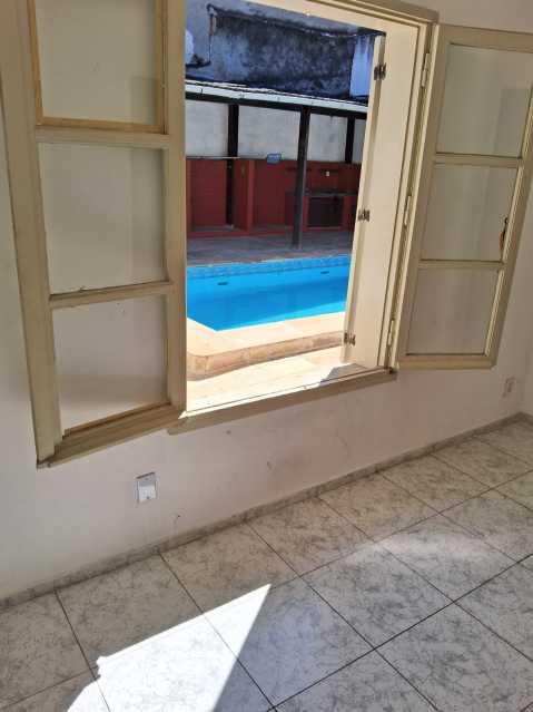 Conheça WhatsApp Image 2024-03-05 at 1 do imóvel - Casa 4 quartos à venda Taquara, Rio de Janeiro - R$ 830.000 - FRCA40031 - 9 WhatsApp Image 2024-03-05 at 1 - 9