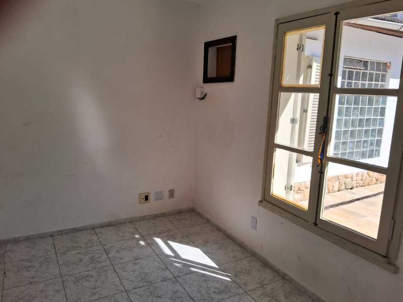 Conheça WhatsApp Image 2024-03-05 at 1 do imóvel - Casa 4 quartos à venda Taquara, Rio de Janeiro - R$ 830.000 - FRCA40031 - 10 WhatsApp Image 2024-03-05 at 1 - 10