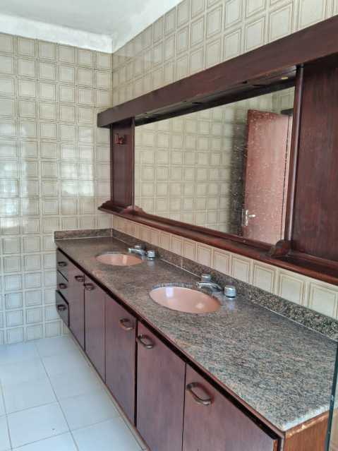 Conheça WhatsApp Image 2024-03-05 at 1 do imóvel - Casa 4 quartos à venda Taquara, Rio de Janeiro - R$ 830.000 - FRCA40031 - 13 WhatsApp Image 2024-03-05 at 1 - 13