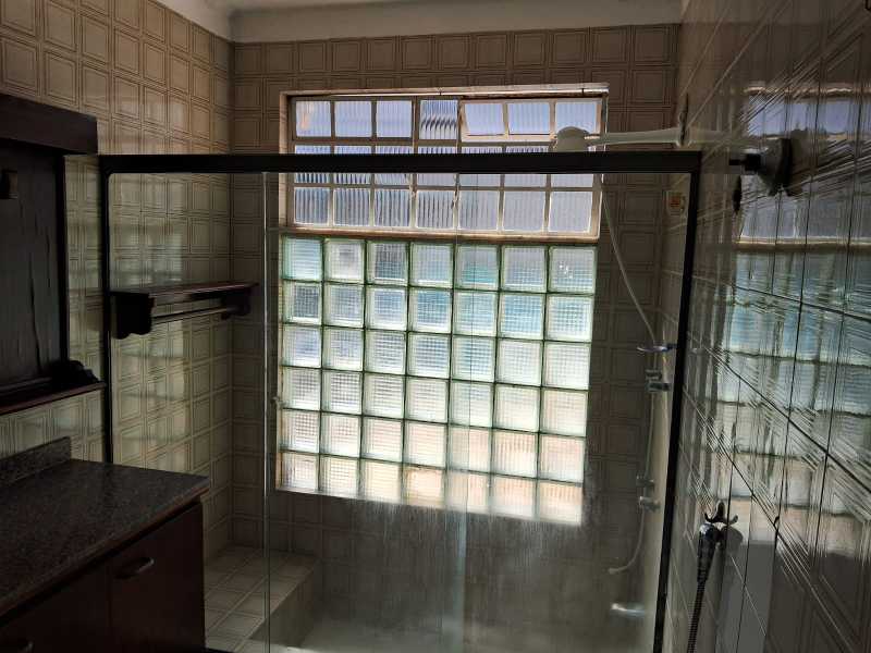 Conheça WhatsApp Image 2024-03-05 at 1 do imóvel - Casa 4 quartos à venda Taquara, Rio de Janeiro - R$ 830.000 - FRCA40031 - 16 WhatsApp Image 2024-03-05 at 1 - 16