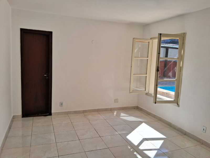 Conheça WhatsApp Image 2024-03-05 at 1 do imóvel - Casa 4 quartos à venda Taquara, Rio de Janeiro - R$ 830.000 - FRCA40031 - 11 WhatsApp Image 2024-03-05 at 1 - 11