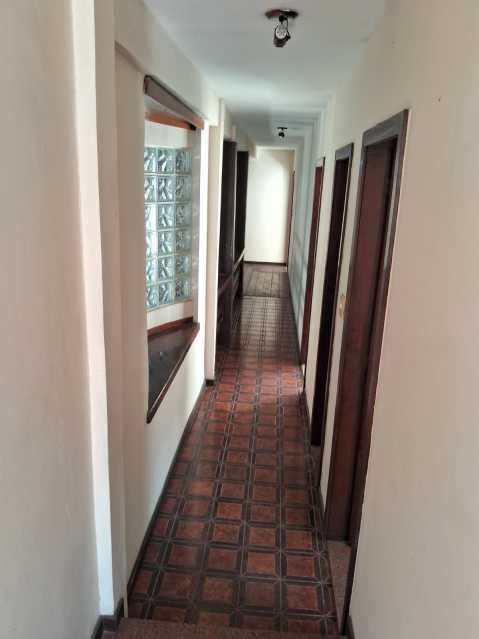 Conheça WhatsApp Image 2024-03-05 at 1 do imóvel - Casa 4 quartos à venda Taquara, Rio de Janeiro - R$ 830.000 - FRCA40031 - 5 WhatsApp Image 2024-03-05 at 1 - 5