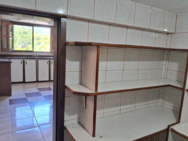 Conheça WhatsApp Image 2024-03-05 at 1 do imóvel - Casa 4 quartos à venda Taquara, Rio de Janeiro - R$ 830.000 - FRCA40031 - 19 WhatsApp Image 2024-03-05 at 1 - 19