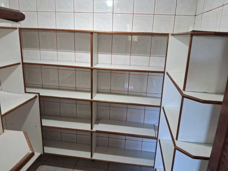 Conheça WhatsApp Image 2024-03-05 at 1 do imóvel - Casa 4 quartos à venda Taquara, Rio de Janeiro - R$ 830.000 - FRCA40031 - 18 WhatsApp Image 2024-03-05 at 1 - 18