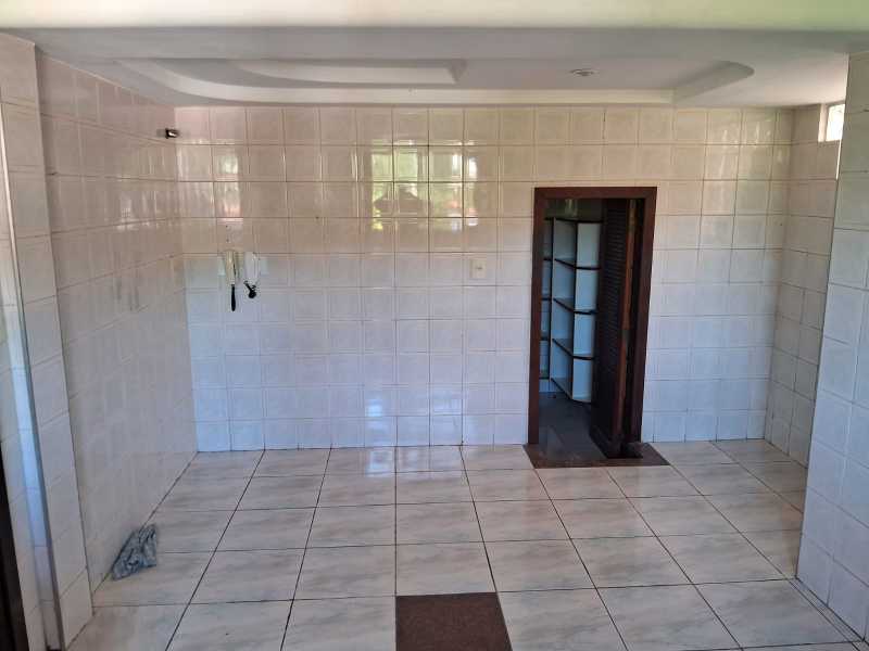 Conheça WhatsApp Image 2024-03-05 at 1 do imóvel - Casa 4 quartos à venda Taquara, Rio de Janeiro - R$ 830.000 - FRCA40031 - 7 WhatsApp Image 2024-03-05 at 1 - 7