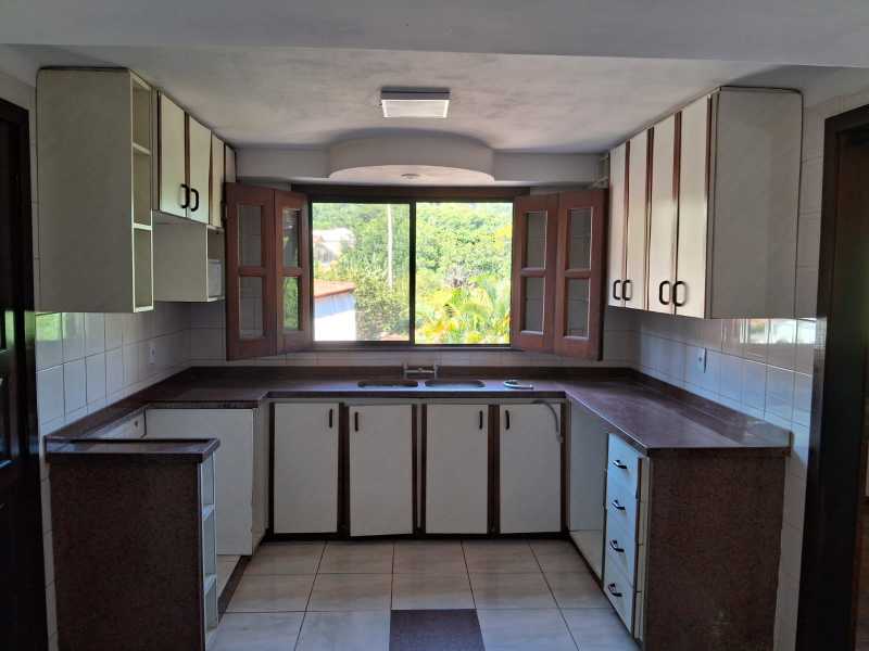 Conheça WhatsApp Image 2024-03-05 at 1 do imóvel - Casa 4 quartos à venda Taquara, Rio de Janeiro - R$ 830.000 - FRCA40031 - 17 WhatsApp Image 2024-03-05 at 1 - 17