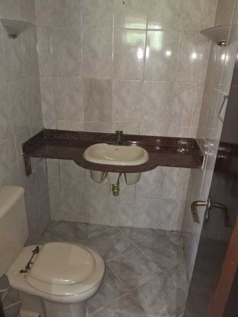 Conheça WhatsApp Image 2024-03-05 at 1 do imóvel - Casa 4 quartos à venda Taquara, Rio de Janeiro - R$ 830.000 - FRCA40031 - 15 WhatsApp Image 2024-03-05 at 1 - 15