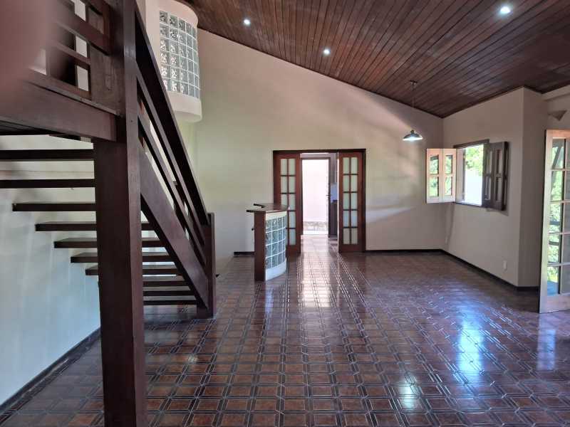 Conheça WhatsApp Image 2024-03-05 at 1 do imóvel - Casa 4 quartos à venda Taquara, Rio de Janeiro - R$ 830.000 - FRCA40031 - 3 WhatsApp Image 2024-03-05 at 1 - 3