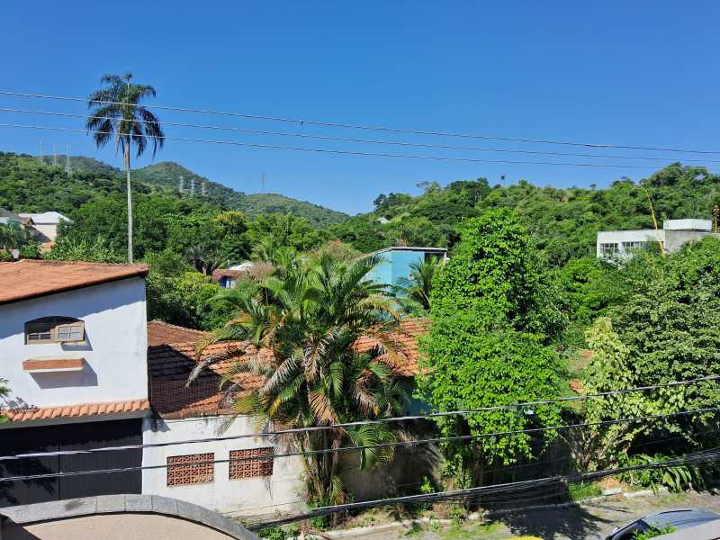 Conheça WhatsApp Image 2024-03-05 at 1 do imóvel - Casa 4 quartos à venda Taquara, Rio de Janeiro - R$ 830.000 - FRCA40031 - 23 WhatsApp Image 2024-03-05 at 1 - 23