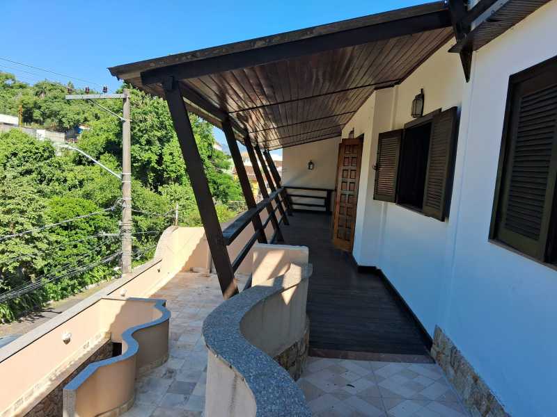 Conheça WhatsApp Image 2024-03-05 at 1 do imóvel - Casa 4 quartos à venda Taquara, Rio de Janeiro - R$ 830.000 - FRCA40031 - 22 WhatsApp Image 2024-03-05 at 1 - 22