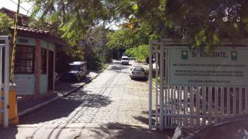 Terreno Unifamiliar à venda Freguesia (Jacarepaguá), Rio de Janeiro - R$ 250.000 - FRUF00025