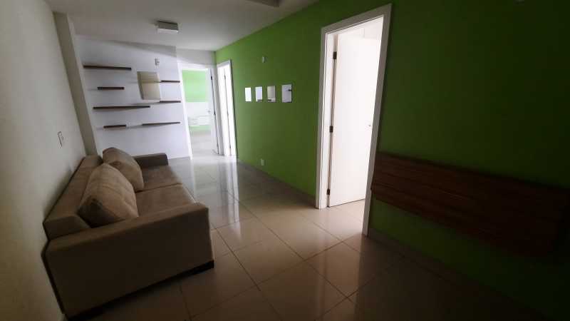 Conheça 20220428_143144 do imóvel - Cobertura 3 quartos à venda Freguesia (Jacarepaguá), Rio de Janeiro - R$ 720.000 - FRCO30233 - 13 20220428_143144 - 13