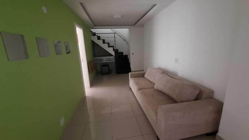 Conheça 20220428_143154 do imóvel - Cobertura 3 quartos à venda Freguesia (Jacarepaguá), Rio de Janeiro - R$ 720.000 - FRCO30233 - 11 20220428_143154 - 11