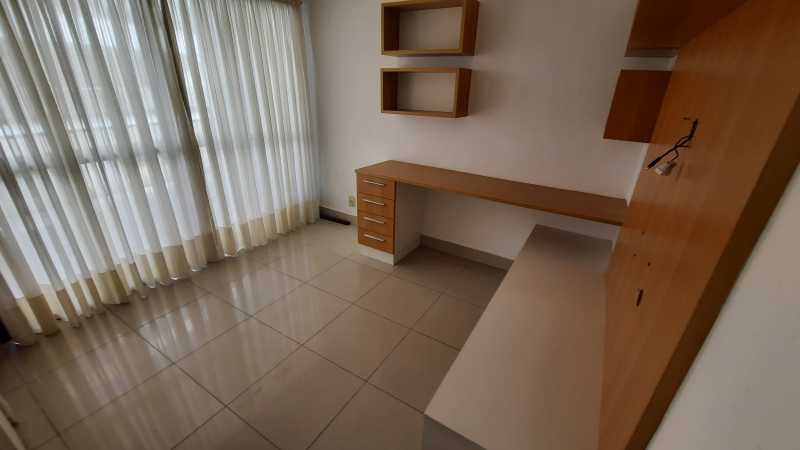Conheça 20220428_143207 do imóvel - Cobertura 3 quartos à venda Freguesia (Jacarepaguá), Rio de Janeiro - R$ 720.000 - FRCO30233 - 6 20220428_143207 - 6