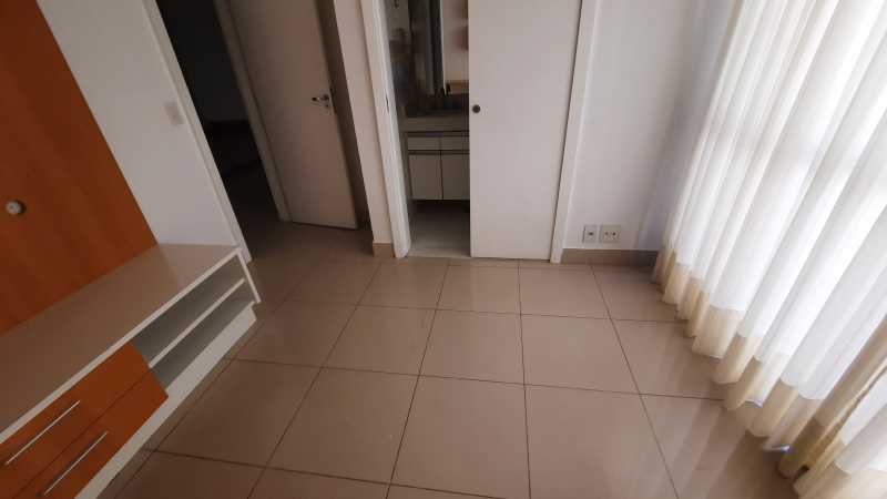 Conheça 20220428_143214 do imóvel - Cobertura 3 quartos à venda Freguesia (Jacarepaguá), Rio de Janeiro - R$ 720.000 - FRCO30233 - 7 20220428_143214 - 7