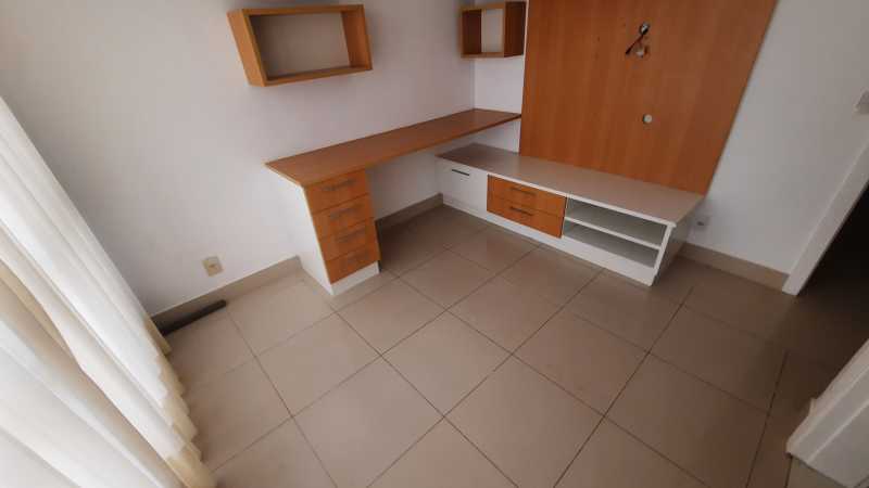 Conheça 20220428_143220 do imóvel - Cobertura 3 quartos à venda Freguesia (Jacarepaguá), Rio de Janeiro - R$ 720.000 - FRCO30233 - 15 20220428_143220 - 15