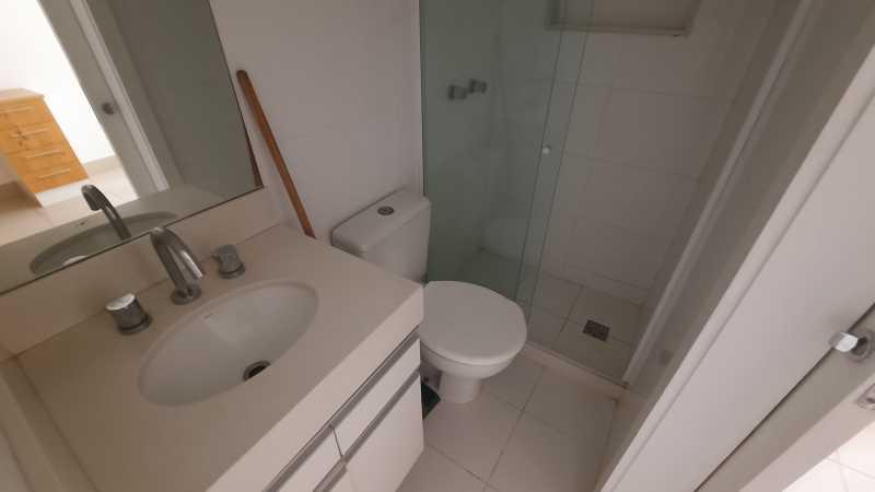 Conheça 20220428_143225 do imóvel - Cobertura 3 quartos à venda Freguesia (Jacarepaguá), Rio de Janeiro - R$ 720.000 - FRCO30233 - 17 20220428_143225 - 17